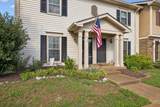 917 Brentwood Pt - Photo 2