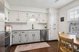 917 Brentwood Pt - Photo 11
