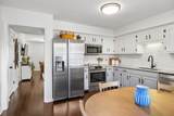 917 Brentwood Pt - Photo 13