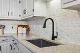 917 Brentwood Pt - Photo 15