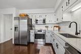 917 Brentwood Pt - Photo 16