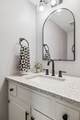 917 Brentwood Pt - Photo 17