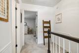 917 Brentwood Pt - Photo 19