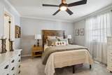 917 Brentwood Pt - Photo 20
