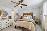 917 Brentwood Pt - Photo 21