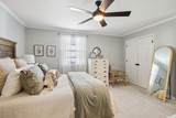 917 Brentwood Pt - Photo 22