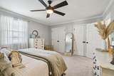 917 Brentwood Pt - Photo 23