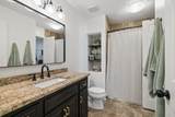 917 Brentwood Pt - Photo 24