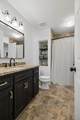 917 Brentwood Pt - Photo 26