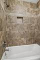 917 Brentwood Pt - Photo 27