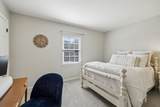 917 Brentwood Pt - Photo 28