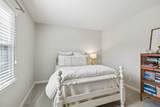 917 Brentwood Pt - Photo 29