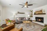 917 Brentwood Pt - Photo 4