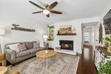 917 Brentwood Pt - Photo 5
