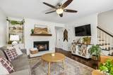 917 Brentwood Pt - Photo 6