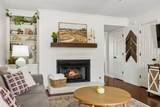 917 Brentwood Pt - Photo 7