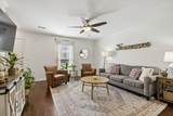 917 Brentwood Pt - Photo 8