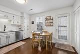 917 Brentwood Pt - Photo 10