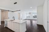 1125 10th Ave - Photo 2
