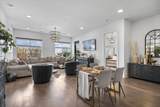 1125 10th Ave - Photo 11