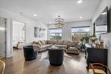 1125 10th Ave - Photo 12