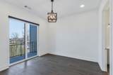 1125 10th Ave - Photo 14