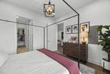 1125 10th Ave - Photo 16