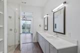 1125 10th Ave - Photo 17