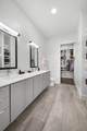1125 10th Ave - Photo 18