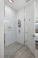 1125 10th Ave - Photo 19