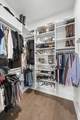 1125 10th Ave - Photo 20