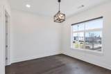 1125 10th Ave - Photo 21