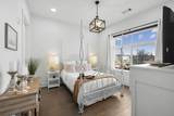 1125 10th Ave - Photo 22