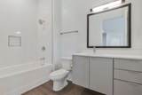 1125 10th Ave - Photo 23