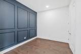 1125 10th Ave - Photo 25
