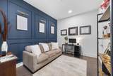 1125 10th Ave - Photo 26