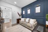 1125 10th Ave - Photo 27