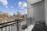 1125 10th Ave - Photo 28