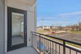 1125 10th Ave - Photo 29