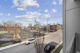 1125 10th Ave - Photo 30