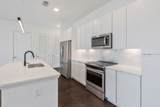 1125 10th Ave - Photo 4