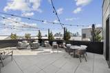 1125 10th Ave - Photo 31