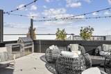 1125 10th Ave - Photo 32