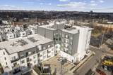 1125 10th Ave - Photo 37