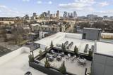1125 10th Ave - Photo 38