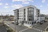 1125 10th Ave - Photo 40