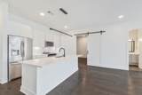 1125 10th Ave - Photo 5