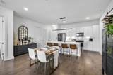 1125 10th Ave - Photo 7