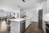 1125 10th Ave - Photo 9