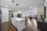 1125 10th Ave - Photo 10